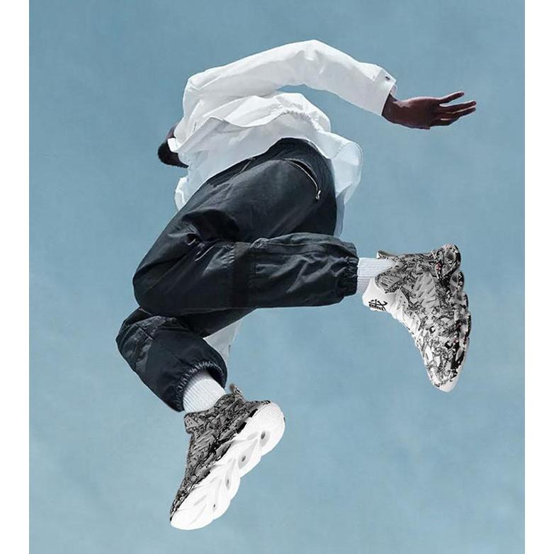 スニーカー メンズ 黒 白 靴 カジュアル おしゃれ シューズ 紐 運動靴 ファッション 疲れない ローカット カジュアル 人気 通気 秋冬新作 Sk569 Sakurapark 通販 Yahoo ショッピング