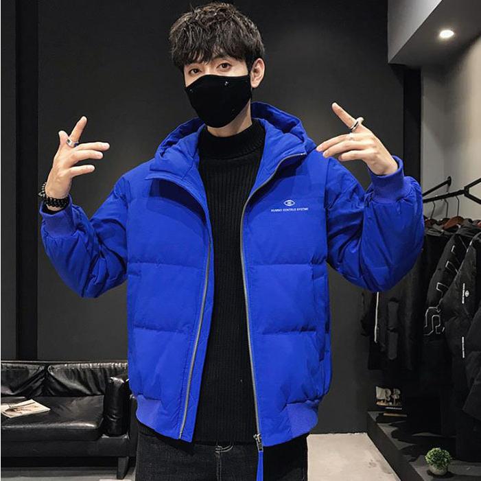 福袋セール 防風 防寒 大きいサイズ ライトダウン 無地 ダウンジャケット ショート丈 メンズ ダウンコート アウター ダウンコート メンズ ダウンジャケット 高品質 秋冬新作 50代 40代 30代 代 通勤 オフィス 暖かい コート アウター