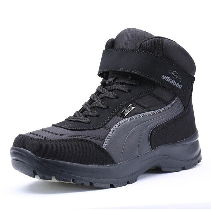 超特価激安 ムートンブーツ メンズ ショートブーツ 秋冬 暖かい 裏ボア 裏起毛 シューズ 防寒 靴 カジュアル 無地 スノーシューズ 雪 爆安プライス Mail Alrayan University Edu Ye