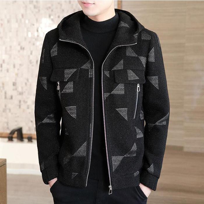 超爆安 ショート丈 トレンチコート アウター メンズ チェスターコート アウター ビジネスコート メンズ チェスターコート メンズ 秋冬新作 大きいサイズ おしゃれ ビジネスコート コート アウター