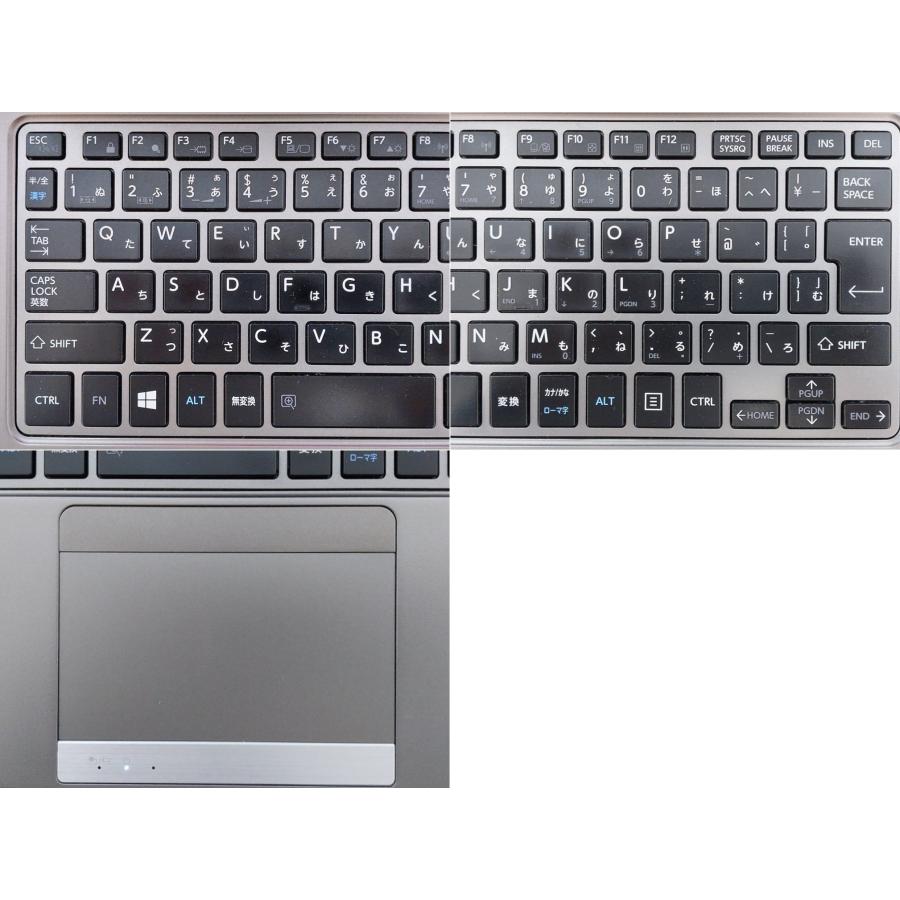 【東芝 dynabook R63/M】第8世代Core i5, DDR4-2400 8GB, M.2 SATA SSD 256GB, 13.3インチ TFT FHD 非光沢, Windows11 Pro, MS Office H&B 2019 【東芝 dynabook R63/M】第8世代Core i5, DDR4-2400 8GB, M.2 SATA SSD 256GB, 13.3インチ TFT FHD 非光沢, Windows11 Pro, MS Office H&B 2019