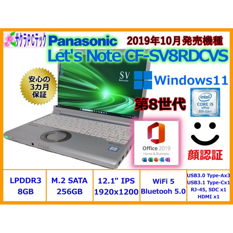 パナソニック Let