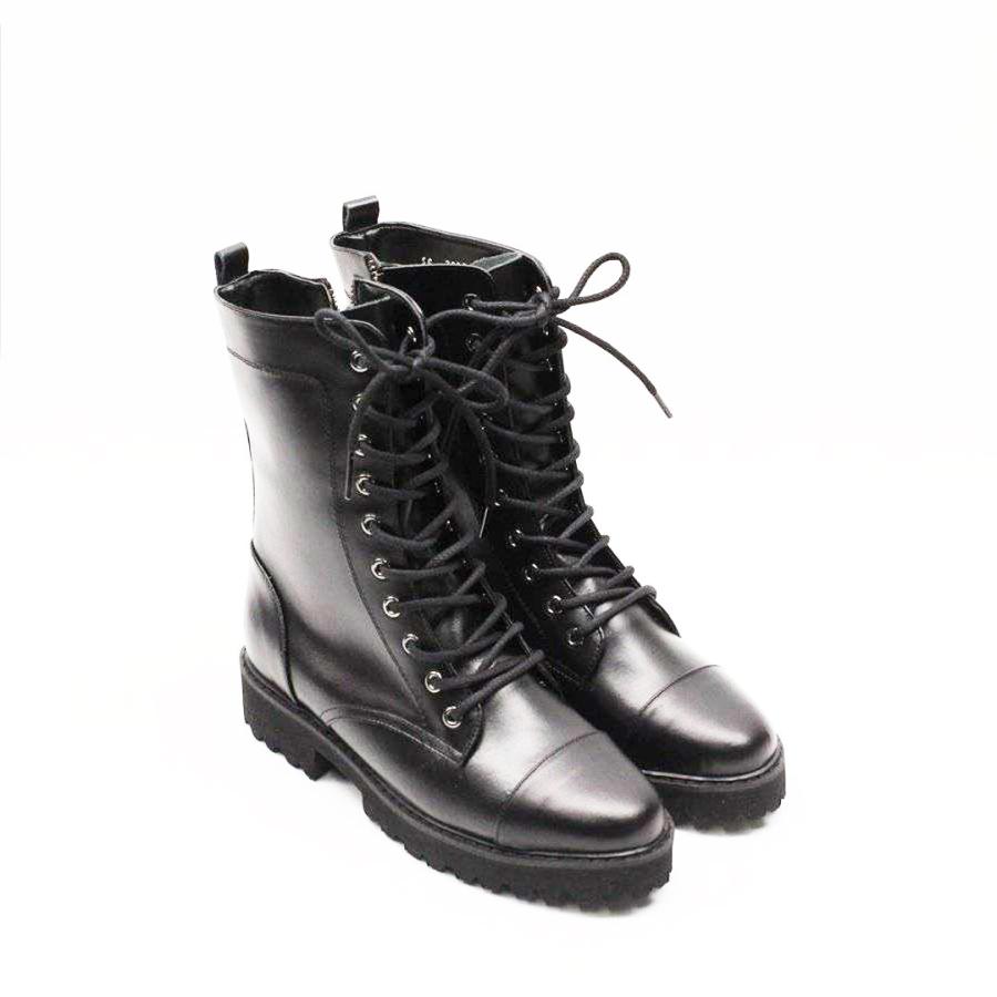 【未使用級！マイケルコース】レースアップ サイドジップ ショートブーツ 23cm 楽天市場】マイケル マイケル コース MICHAEL MICHAEL KORS ジュニア