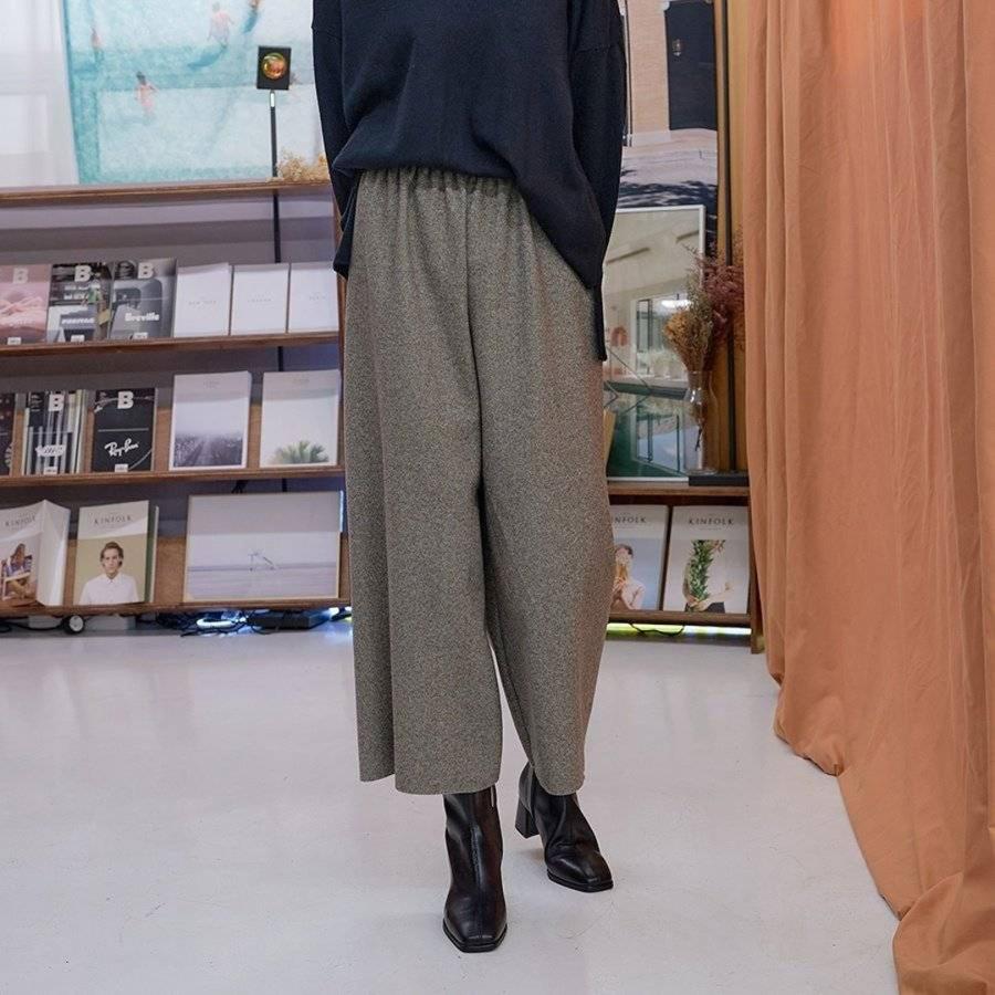 ブーツ レディース ショートブーツ 本革 黒ブーツ サイドジップ 軽量