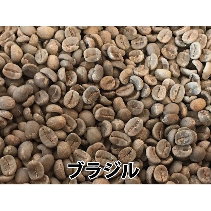 コーヒー生豆200gｘ3種類セット計600g｜sakurasan｜06