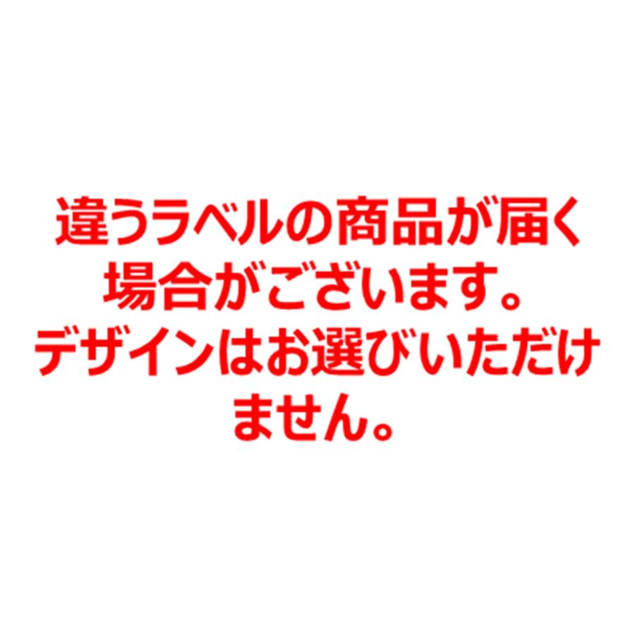 コカ・コーラ ファンタ グレープ 500ml缶×24本｜sakurashoji｜04