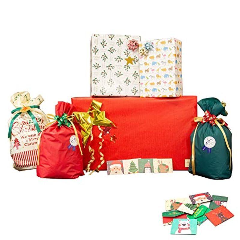新着 Off ままごと クリスマス専用ラッピング1500円ラッピングサービス 追加 クリスマス プレゼント 誕生日 子供 子ども こども ギフト お祝 014 サクラショップジャパン 通販 Yahoo ショッピング 最短当日発送 Jphospitals In