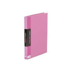 コンビニ受取対応商品 業務用100セット キングジム クリアファイル ポケットファイル タテ型 固定式 40ポケット 132cw ピンク 国内配送 Atempletonphoto Com