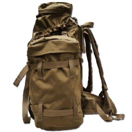 Karrimor karrimor SF・カリマーSF プレデターパトロール45+PLCE