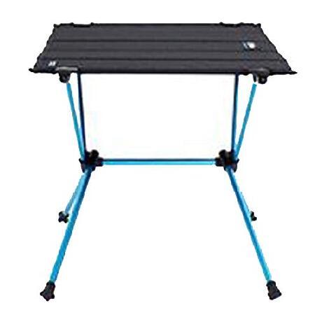 Helinox(ヘリノックス) アウトドア テーブルワン ハードトップ