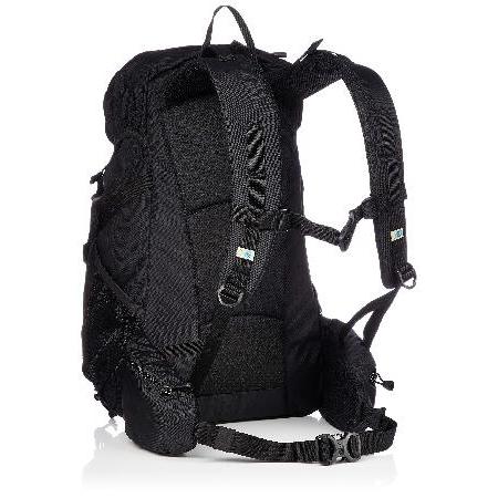 カリマー]デイパック tatra25 Black(ブラック) デイパック for men