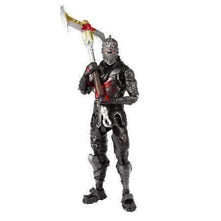 最大10%OFFクーポン フォートナイト マクファーレントイズ 7インチ プレミアム ミリタリー