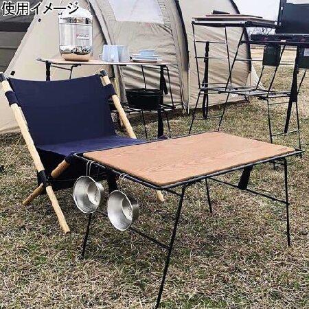 ハングアウト hangout クランクスタッキングラック 2点セット ケース付