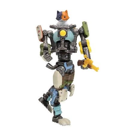 フォートナイト フィギュア キット 4インチ Fortnite Kit fig フォートナイト フィギュア キット 4インチ Fortnite Kit fig