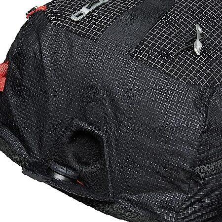 バッグ GUIDI Cordovan Hand Dyed Doctor Bag バッグ GUIDI Cordovan Hand Dyed Doctor Bag GUIDI Cordovan