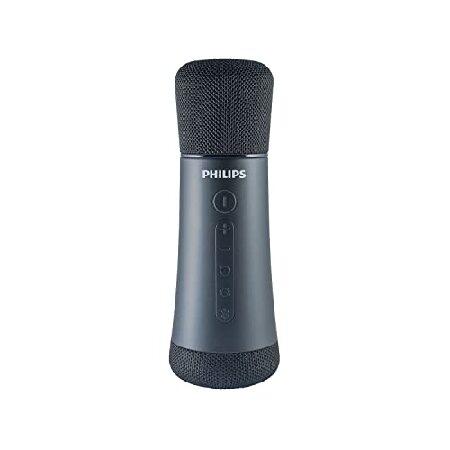 Philips PHILIPS フィリップス Bluetooth スピーカー搭載 Philips PHILIPS フィリップス Bluetooth スピーカー搭載