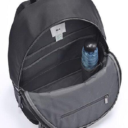 エースジーン】ビジネスリュック スリファム レディース リュック 正規取扱店 エースジーン リュックサック 68003