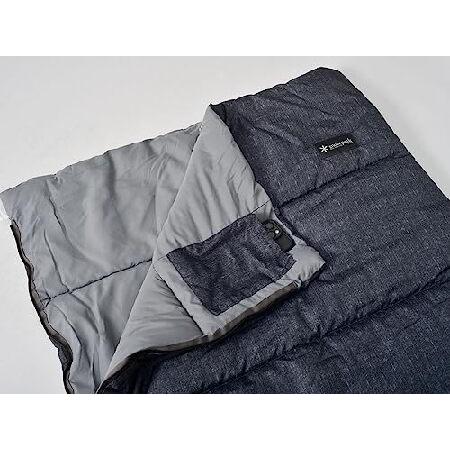 限定色⭐︎peak SSシングル BD-105-EC 寝袋 シュラフ 楽天市場】【スノーピーク 公式】【オンライン限定】【永久保証