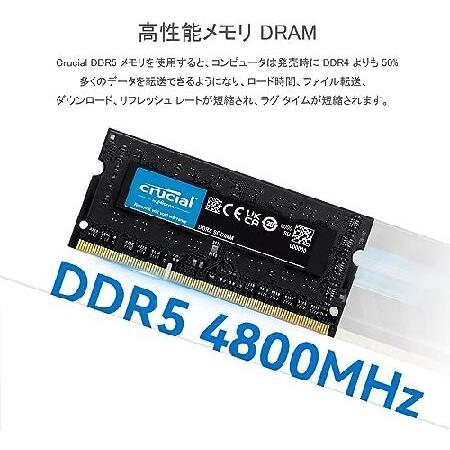 Beelink ミニ Pc EQ12 PRO Mini 16GB DDR5 500GB SSD 第12世代 Beelink ミニ Pc EQ12 PRO Mini 16GB DDR5 500GB SSD 第12世代