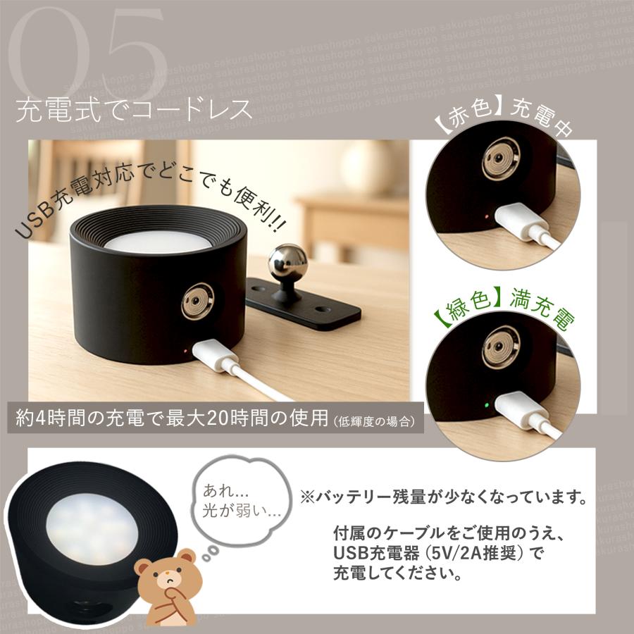 200円OFFcoupon]ブラケットライト 壁掛けライト ウォールライト