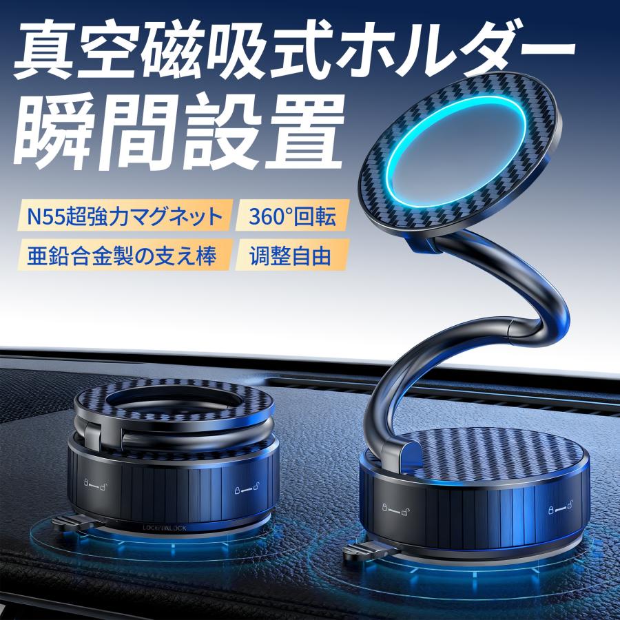 OUKITEL C60 Pro 青色 8+16GB 256GB 10000mAh 36mm大型スピーカー LED