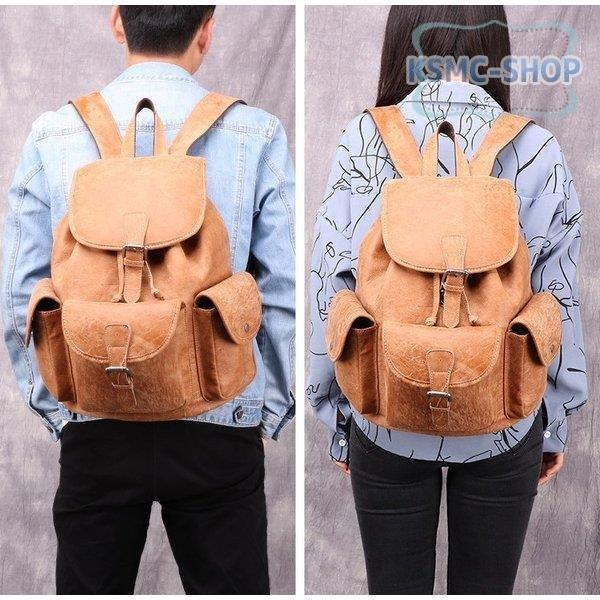 本革 リュックバッグ トラベルボストン 旅行バッグ メンズファッション バックバッグ バッグ 旅行 修学旅行 多機能 ショルダーバッグ Kim28 1031 グッズ入れ ライブ 多収納 桜ショップ トラベルボストン 発送