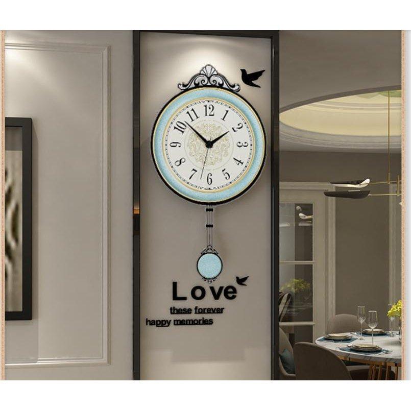 壁掛け時計 掛け時計 壁飾り かけ時計 おしゃれ 壁飾り 北欧 おしゃれ 北欧芸術風 掛け時計 壁掛け時計 北欧芸術風 桜ショップ Mtbd 232 270 ギフト プレゼント ウォールクロック 販売商品の販売