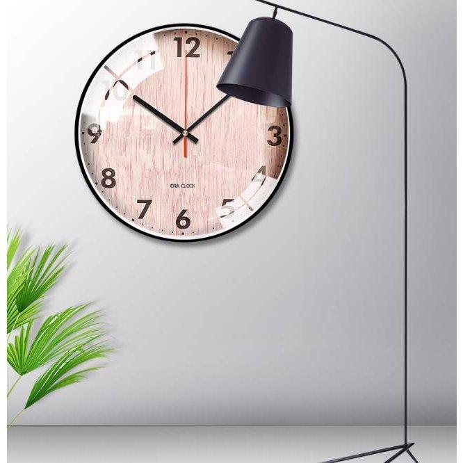 壁掛け時計 掛け時計 かけ時計 おしゃれ 壁飾り ウォールクロック 北欧 おしゃれ ギフト おしゃれ かけ時計