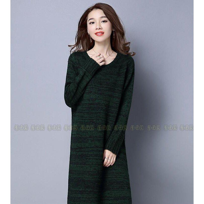 絶妙 レディース ワンピース ロングワンピース ニットワンピース インナーワンピース ロングニット マキシ丈 クルーネック 長袖 無地 ゆったり 超特価セール Holainfornet Com