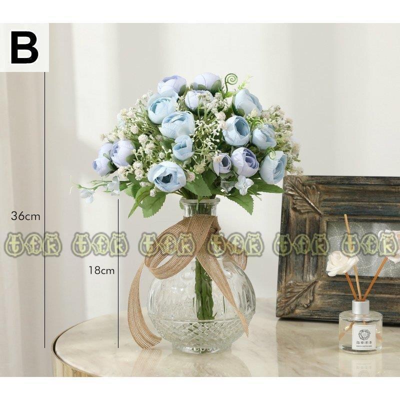 高品質 造花 インテリア 花瓶付き フラワーアレンジメント ブーケ パーツ 大きい 仏花 プレゼント ギフト 引越し祝い 結婚祝い 退職祝い Mtbd K2218 桜ショップ 通販 Yahoo ショッピング 自民党 Indorekautilyaacademy Com