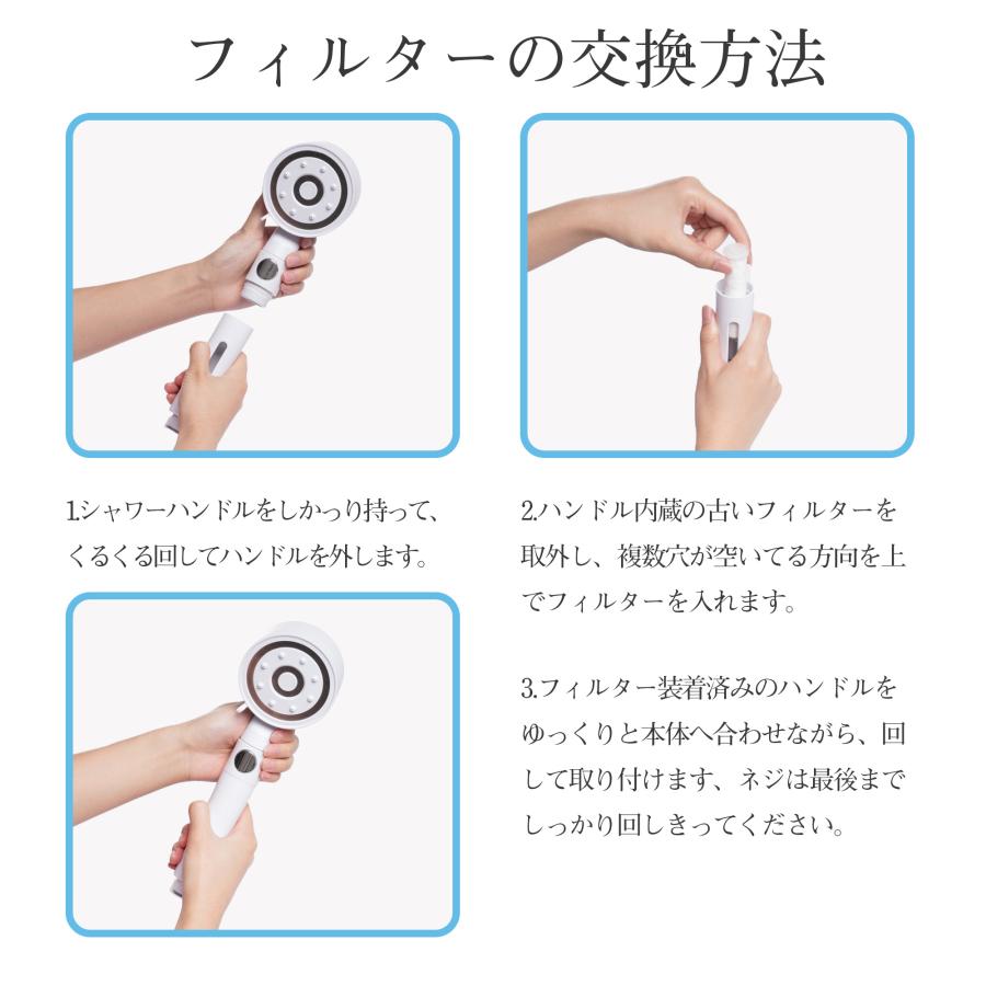 交換用カートリッジ 3本セット(9ヵ月分) 浄水フィルター Z10専用 交換用カートリッジ 3本セット(9ヵ月分) 浄水フィルター Z10専用