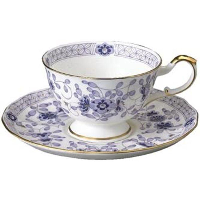 旬新作続々入荷中20%Off NARUMI(ナルミ) カップ ソーサー セット