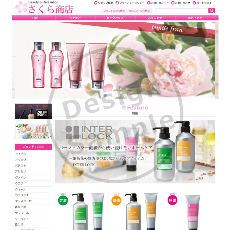 最前線の Gsr250 I Con3 インジェクションコントローラー センサーカプラーオン仕様 Bluelightningracing ブルーライトニングレーシング Dprd Jatimprov Go Id