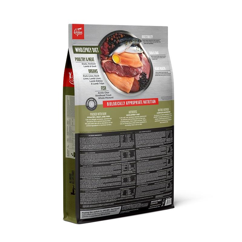 オリジン　ツンドラキャット5.4kg【キャットフード】【正規品】 楽天市場】オリジン ツンドラ キャット 5.4kg 正規品 全年齢 全