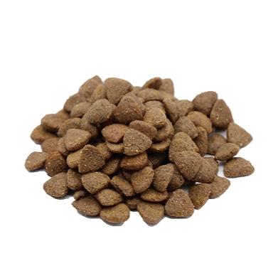 VetSolution 犬用 心臓サポート 800g【ベッツソリューション】【犬用