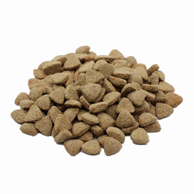 VetSolution 糖尿病サポート 犬用療法食 3kg VetSolution 犬用 糖尿病サポート 3kg【ベッツソリューション】【犬用