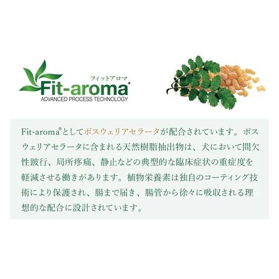 VetSolution 犬用 関節サポート 3kg【ベッツソリューション】【犬用