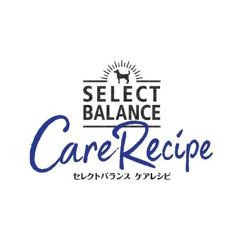 SELECT BALANCE 【賞味期限2026年11月30日】セレクトバランス ケア