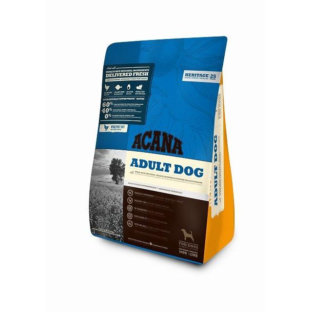 アカナ ドッグフード アウトレット（ドッグフード）の商品一覧｜犬用品 