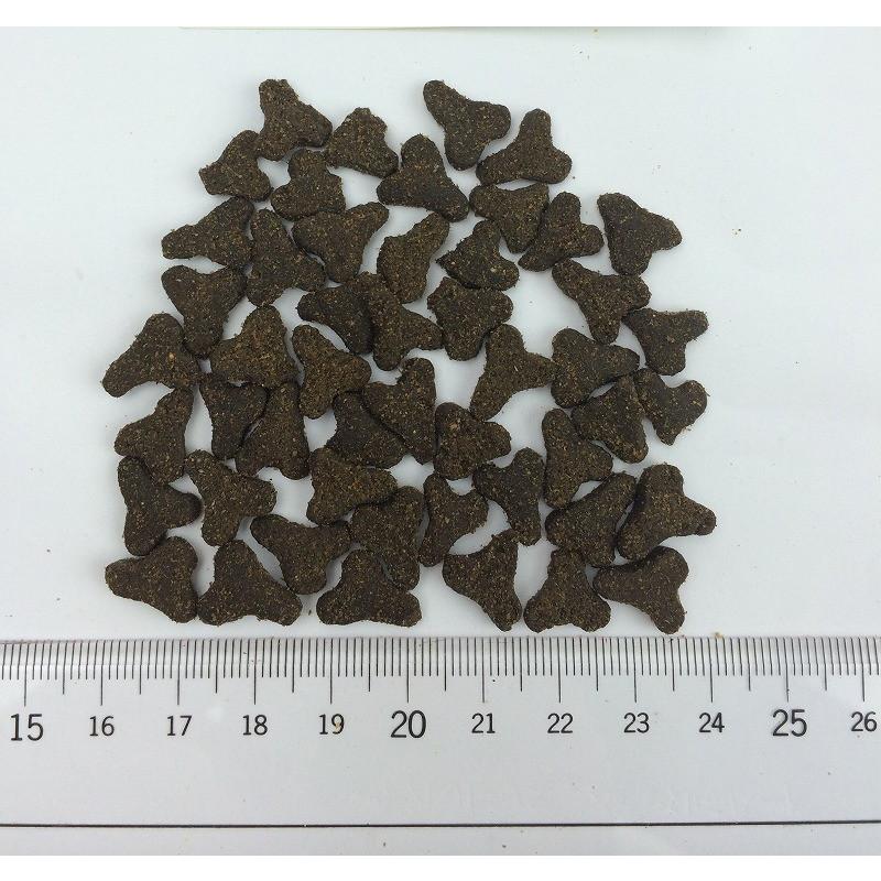 ファーストメイトキャットフード パシフィックオーシャンフィッシュ