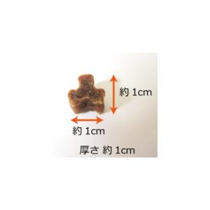 馬肉五膳 レギュラー 200g（犬用おやつ）（正規品） : サクラソー