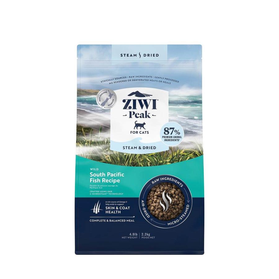 賞味期限2025年10月16日】【おまけ付き】ZIWI Peak 賞味期限2025年10月16日】【おまけ付き】ZIWI Peak