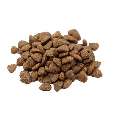 VetSolution 犬用 腎臓&シュウ酸結石サポート 800g【ベッツ