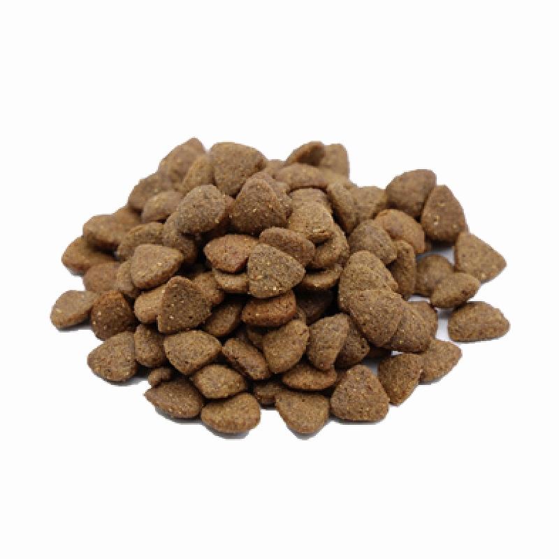 VetSolution 犬用 心臓サポート 3kg【ベッツソリューション】【犬用