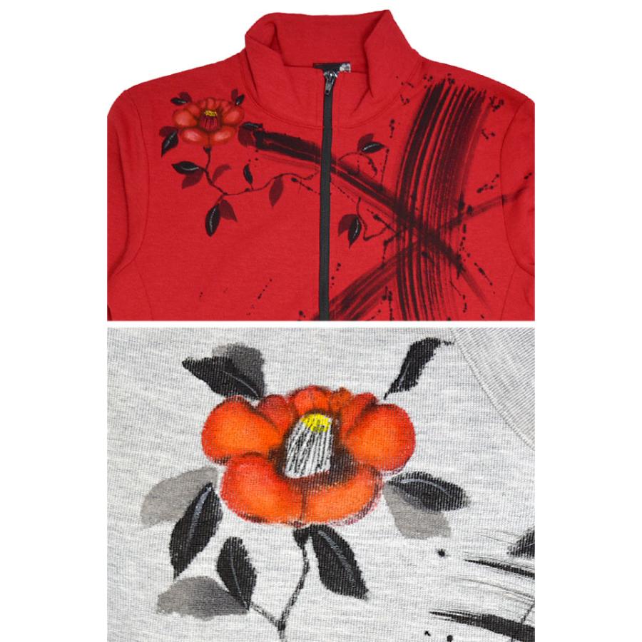 青木様 青の祓魔師 公式 on X: 