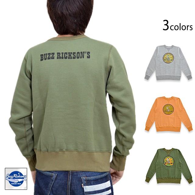 Buzz Peanutsクルースウェット Uss J F Kennedy Cva 67 Buzz Rickson S バズリクソンズ スヌーピー Br Brs M サクラスタイル 通販 Yahoo ショッピング
