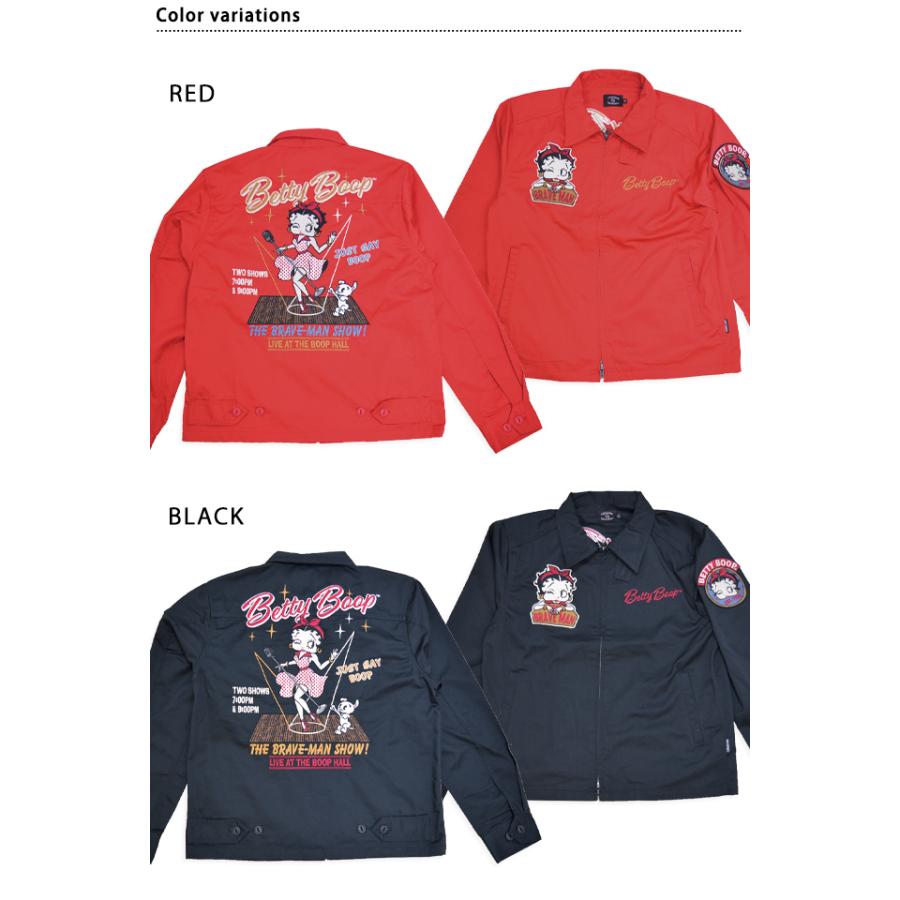 ジャケット・アウター betty bbb-2307-m1.jpg