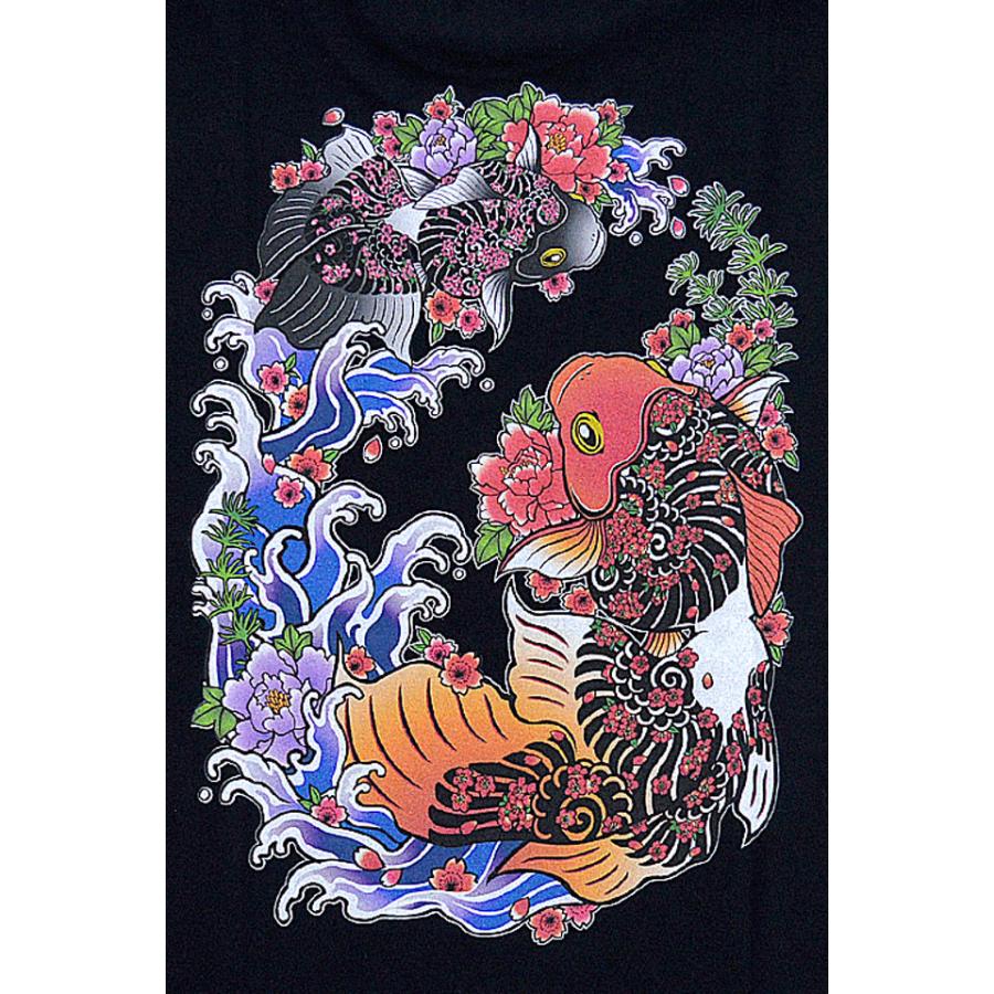 レア ✴︎ アンティークポジャギ ✴︎ 約110cm ヒミコ 029シリーズ ブラジャー 大きいサイズ アンダー80
