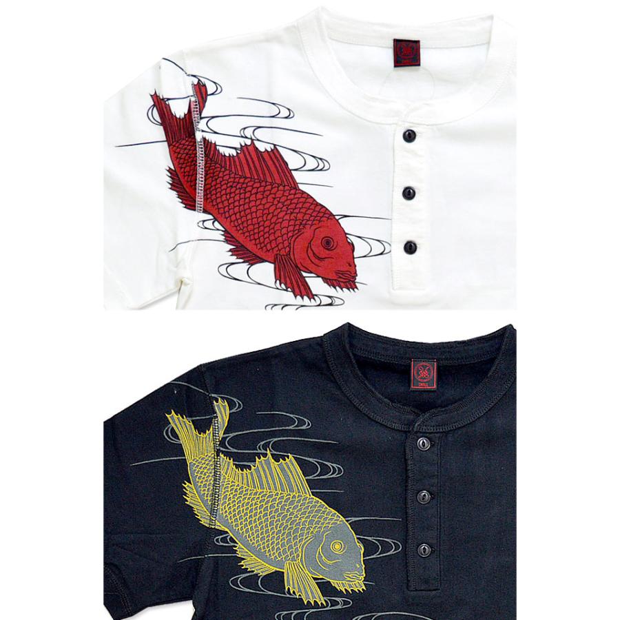 エビ中 FC限定 海老刺繍 Tシャツ 未開封品 海老刺繍Tシャツ｜私立恵比寿中学｜MAILIVIS(メイリビス)