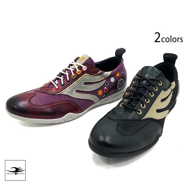 周年アニバーサリーモデルスニーカー Db 700武将伊達 Dragon Beard ドラゴンベアード 和柄 和風 靴 シューズ Dgb Z サクラスタイル 通販 Yahoo ショッピング